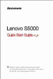 LENOVO S5000-page_pdf